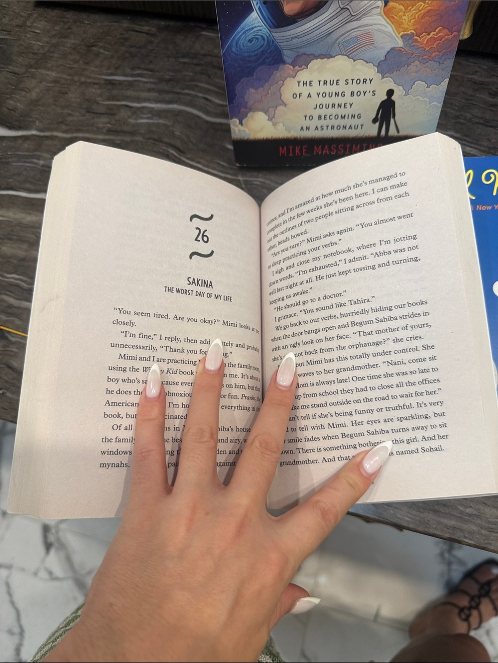 3 Books for $10 - Picture 4 of 16